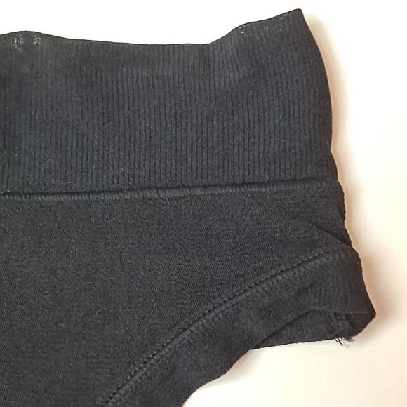 Skims hi rise thong panties NWT - Picture 2 of 7